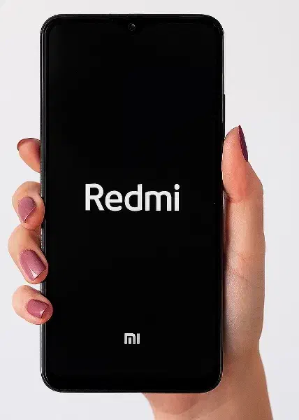 ردمی ۹ آ|موبایل|خرمآباد, |دیوار