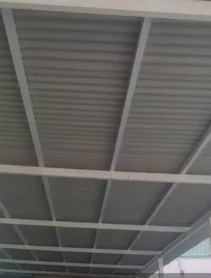 جوشکار سیار|خدمات پیشه و مهارت|قروه, |دیوار