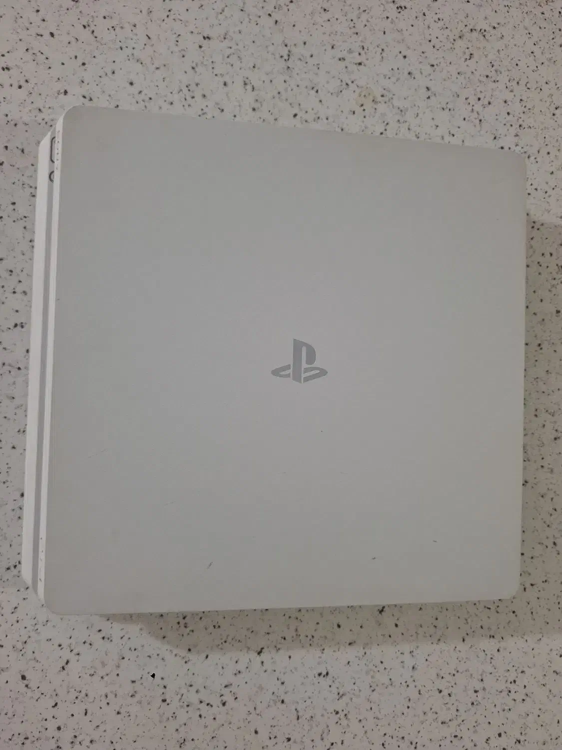 ps4 slim 1t|کنسول، بازی ویدئویی و آنلاین|شهریار, رضی آباد پایین|دیوار