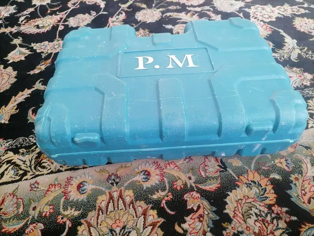 فروش کولرتلفن دوربین موتور وخشکن لباسشوی وآبچکان|حراج|اهواز, کوی رمضان|دیوار