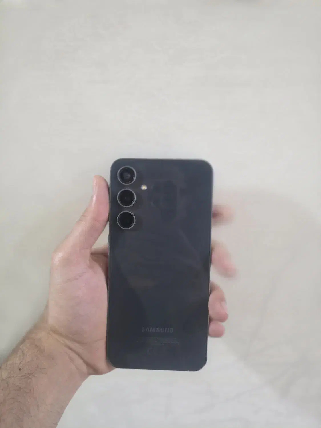 S23 fe|موبایل|اهواز, فاز ۱ پادادشهر|دیوار