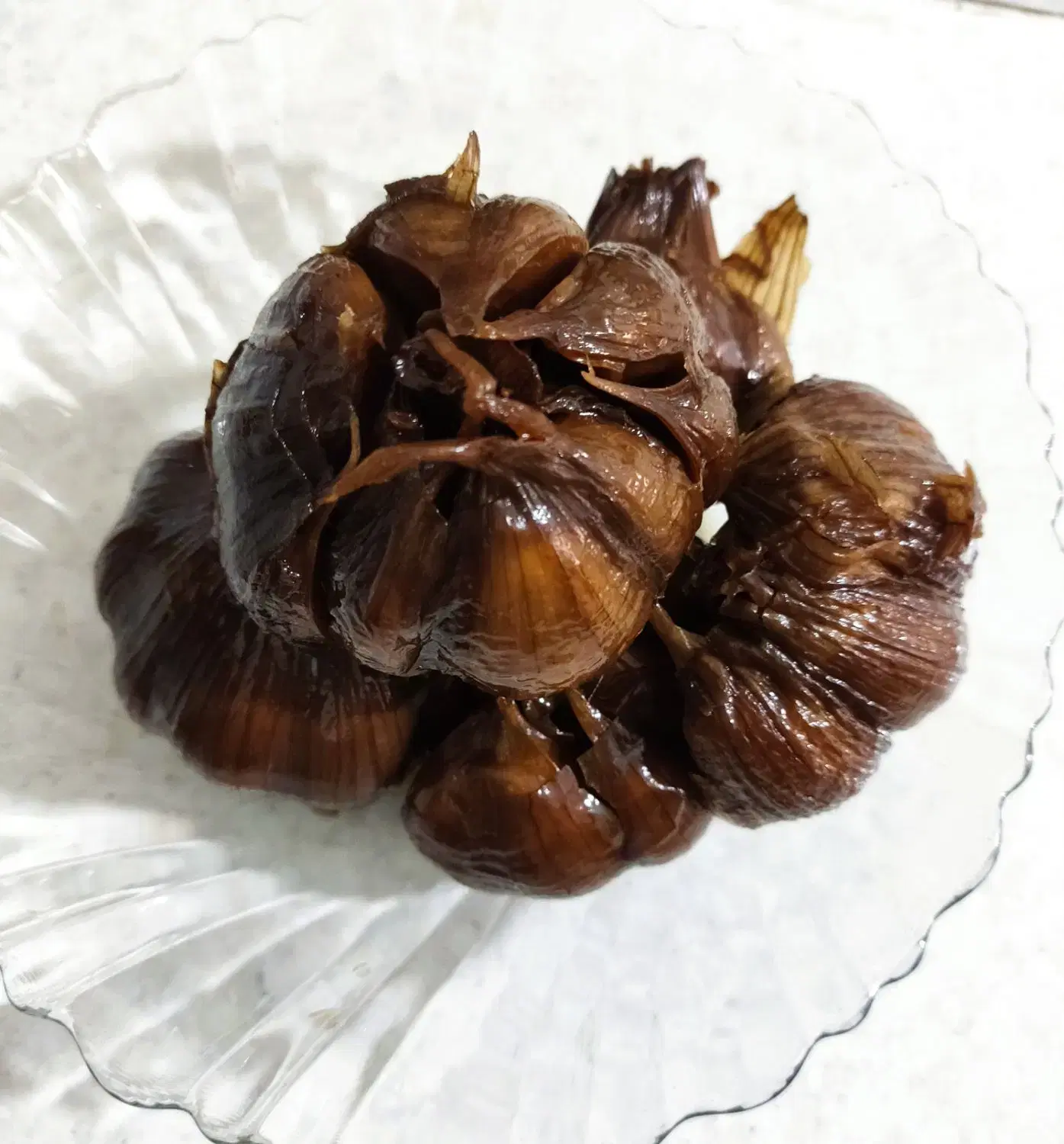 ترشی سیر|خوردنی و آشامیدنی|مشهد, گلبرگ|دیوار