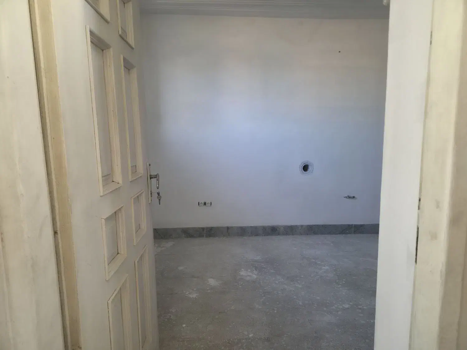 اجاره طبقه دوم|اجارهٔ خانه و ویلا|شیراز, عادل آباد|دیوار