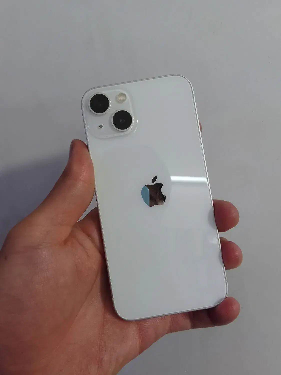 ایفون 13|موبایل|اراک, |دیوار