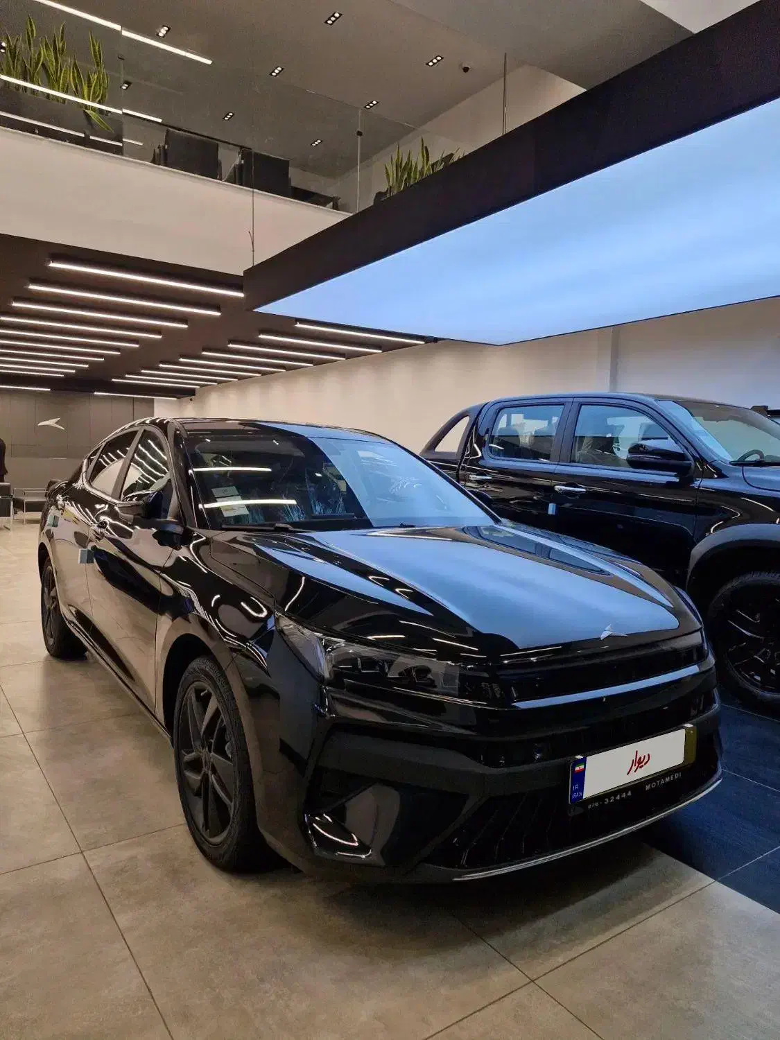 خودرو j7|خودرو سواری و وانت|بندرعباس, |دیوار