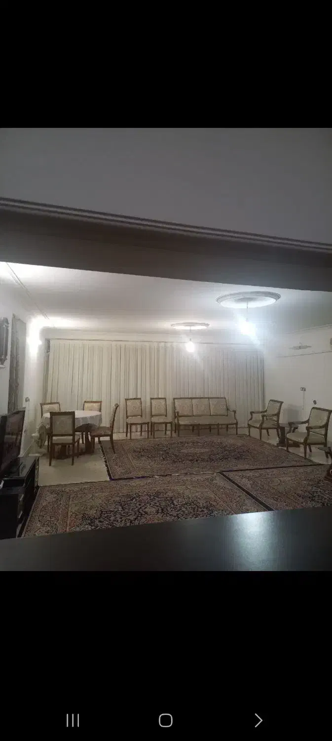 ویلایی آپارتمانی|اجارهٔ آپارتمان|قم, بنیاد|دیوار