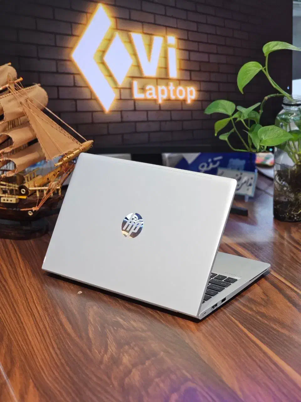 لپتاپ hp elitebook 645 G10|رایانه همراه|تهران, فلسطین (میدان انقلاب)|دیوار