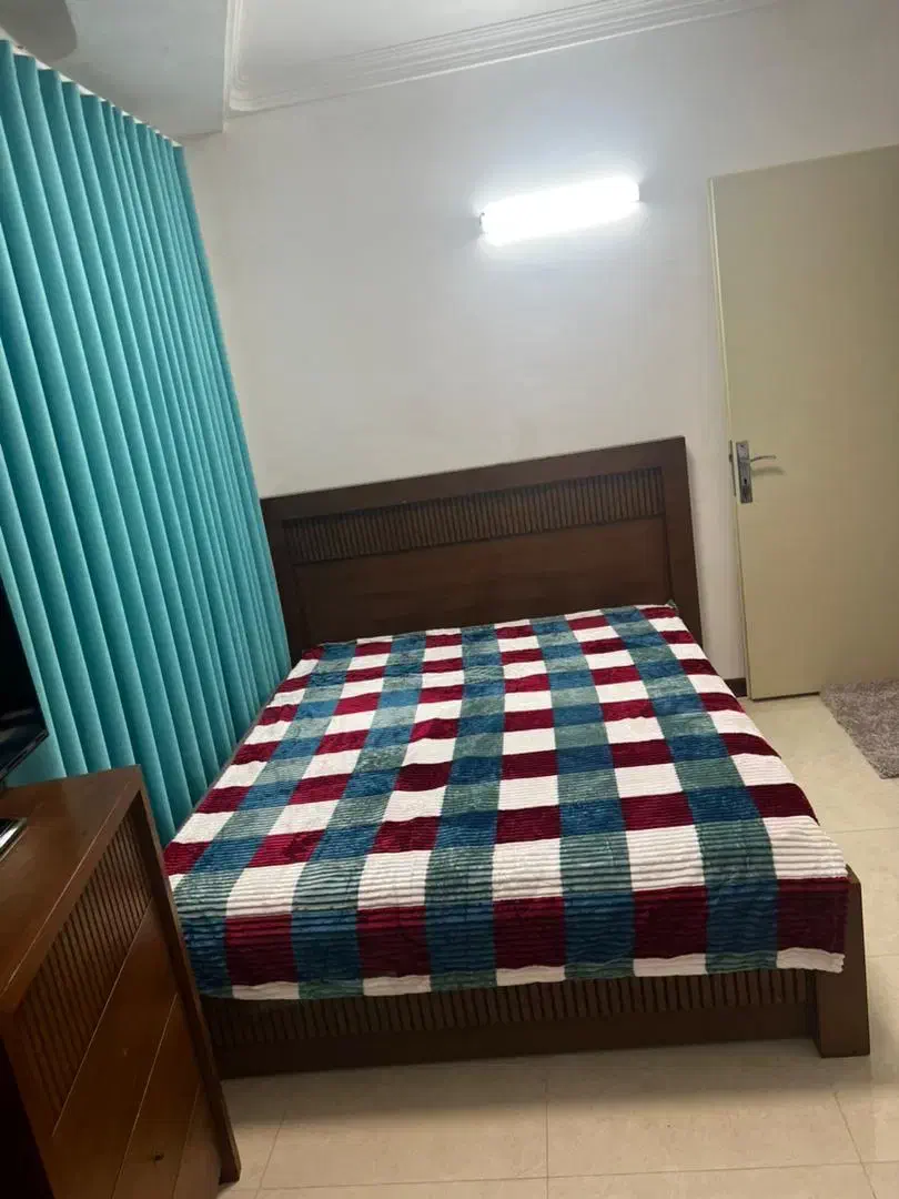 آپارتمان با نورگیر  /۳ خواب ۱۴۶متری /تاپ لوکیشن|فروش آپارتمان|آمل, |دیوار