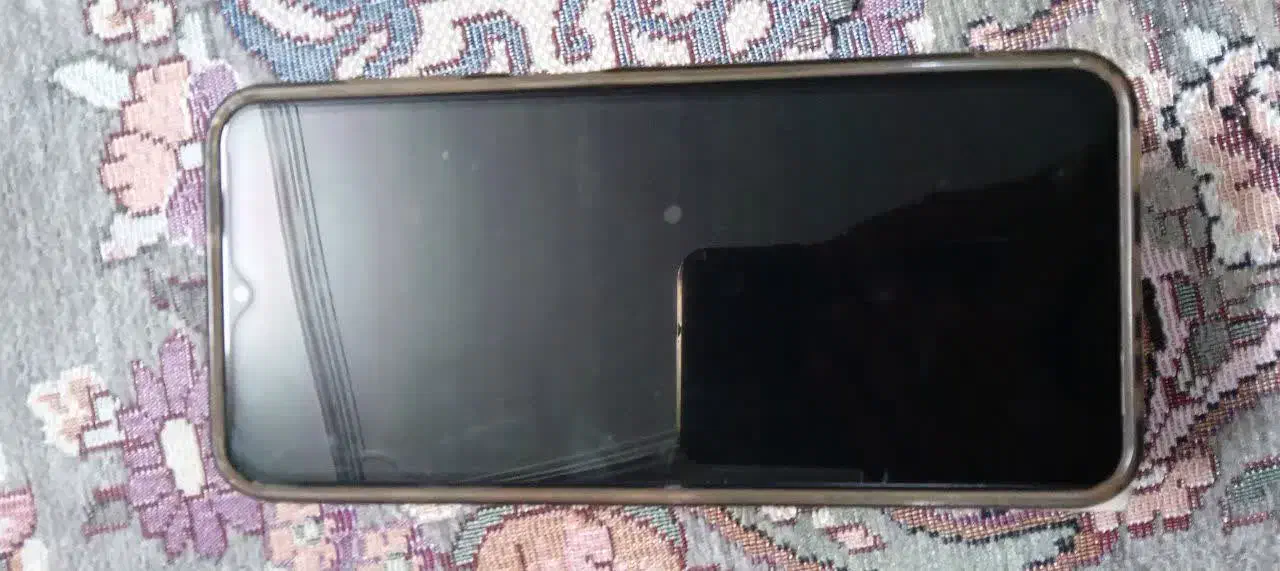 گوشی a13|موبایل|تهران, کیانشهر|دیوار