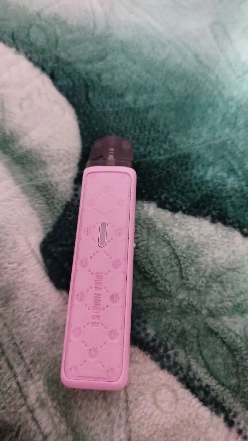 پاد|زیورآلات و اکسسوری|شیراز, کاراندیش|دیوار