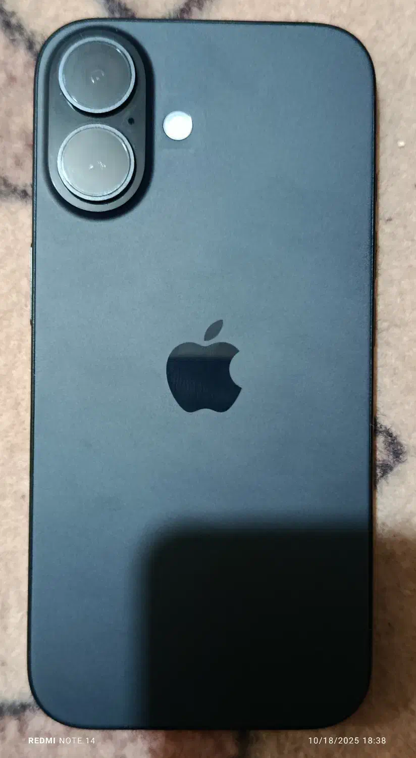 گوشی ایفون|موبایل|لردگان, |دیوار