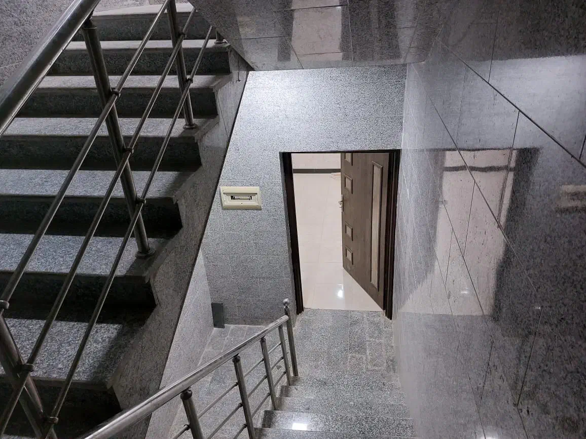 خانه ویلایی دو طبقه مجزا سند تک برگ|فروش خانه و ویلا|بندر گناوه, |دیوار