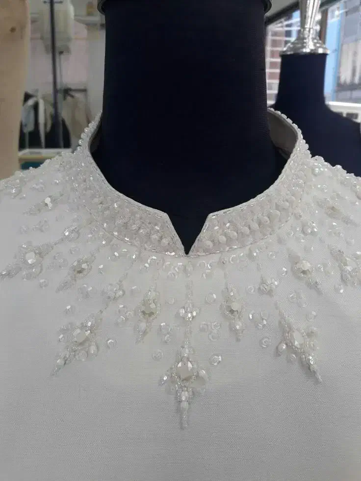 کار در منزل برای خانم ها ، سنگدوزی ، کار دست|استخدام هنری و رسانه|قدس, شهر‌قدس|دیوار