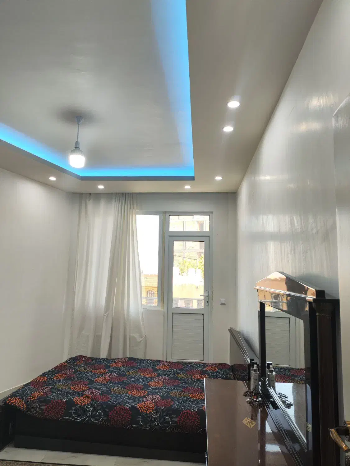 اجاره ساختمان|اجارهٔ خانه و ویلا|ارومیه, |دیوار