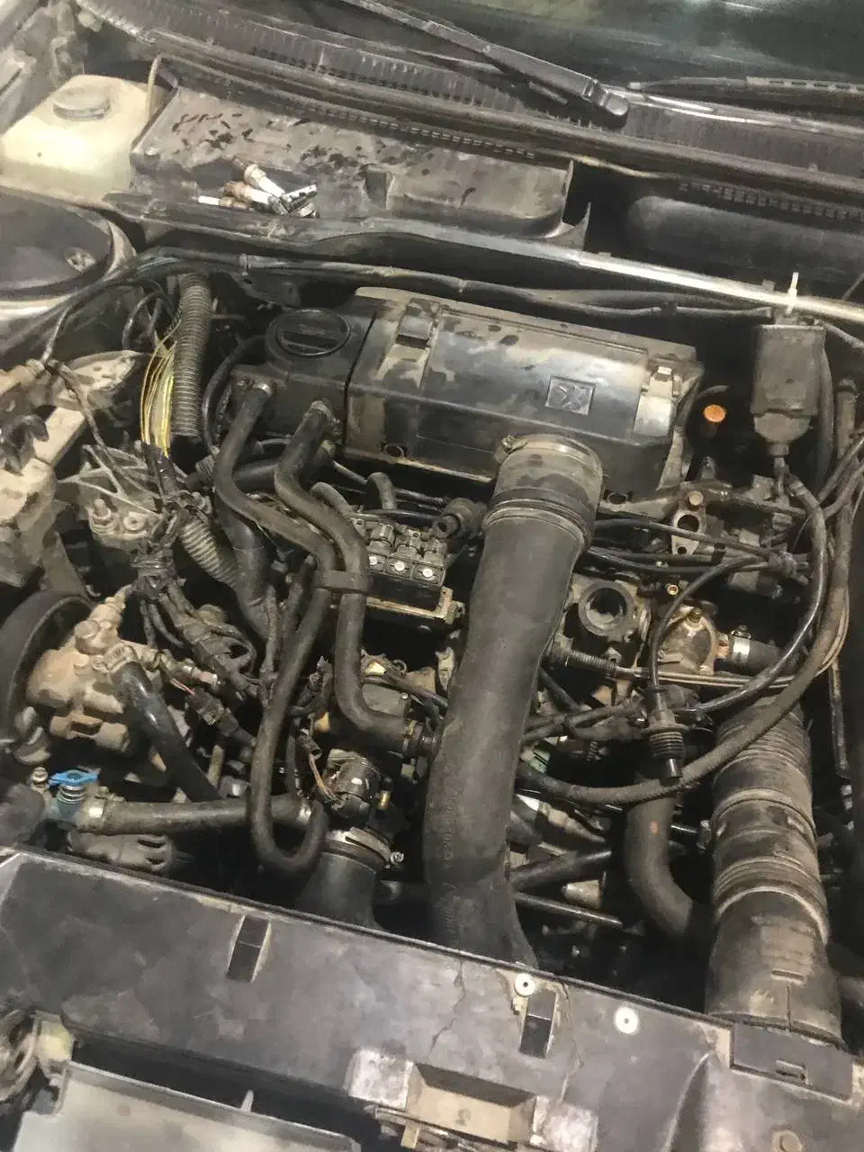 405|خودرو سواری و وانت|بجنورد, |دیوار