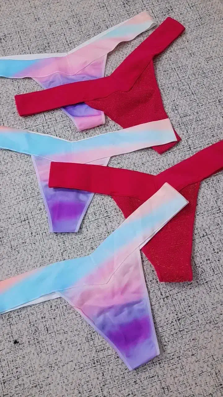 لباس زیر|لباس|خرمآباد, |دیوار