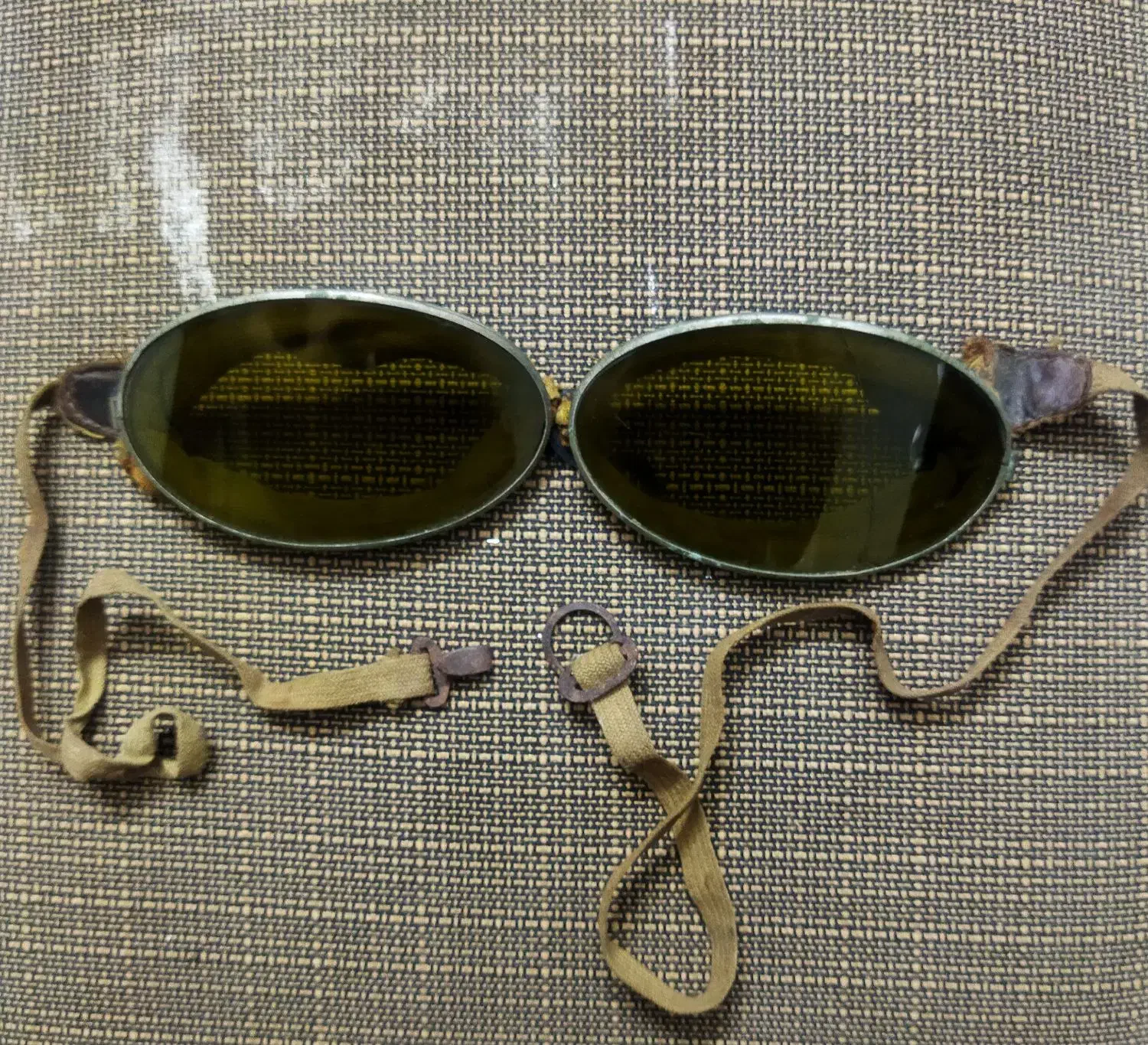 کلکسیونی|کلکسیون اشیاء عتیقه|تهران, سلیمانی|دیوار