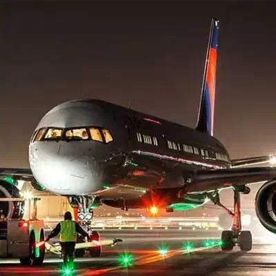 مهاجرت|تور و چارتر|تهران, امام زاده عبدالله|دیوار