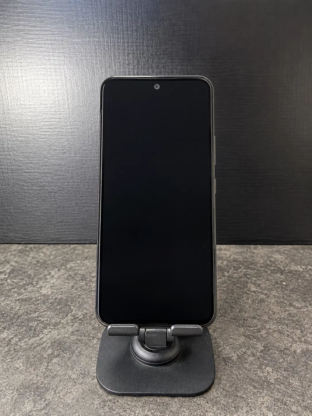 a54 256 5g|موبایل|تهران, شهرک چیتگر|دیوار