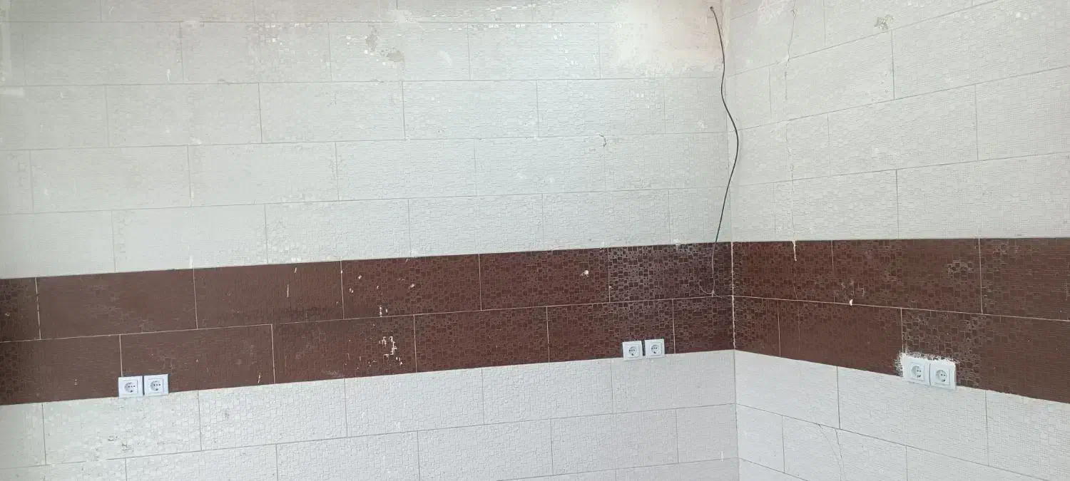 رهن و اجاره مغازه تجاری|اجارهٔ مغازه و غرفه|بندرعباس, |دیوار