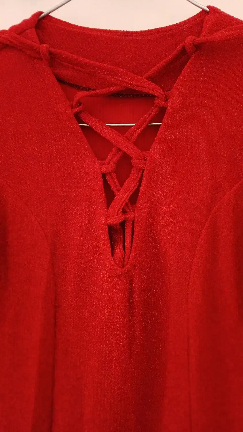 ماکسی مجلسی زنانه|لباس|گناباد, |دیوار