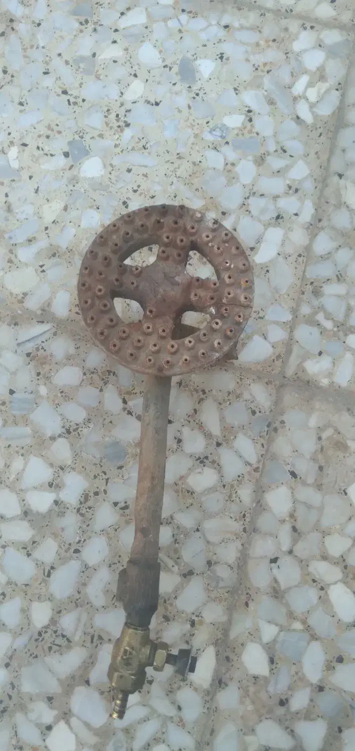 آبگرمکن|آبگرمکن، پکیج، شوفاژ|مسجد سلیمان, |دیوار