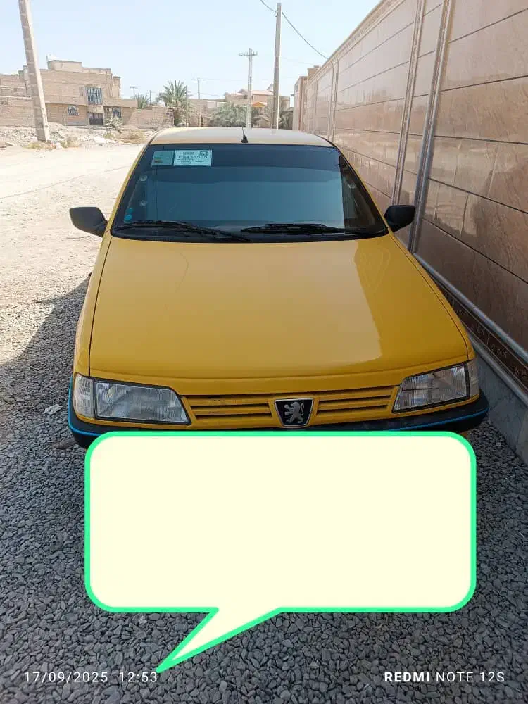 تاکسی ومسافر دربستی|خدمات حمل و نقل|سراوان, |دیوار