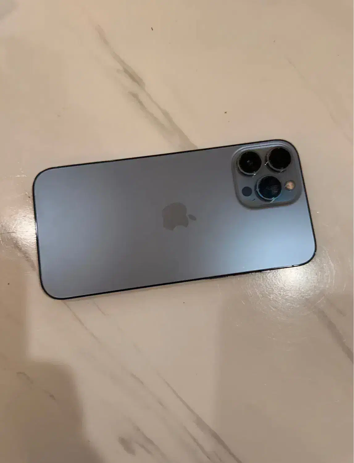 iPhone 13promax256|موبایل|تبریز, |دیوار