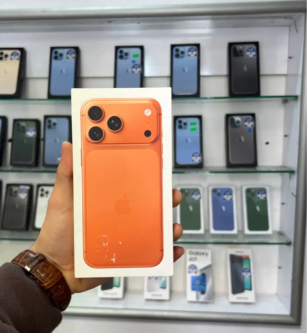 تمامی سری ایفون سامسونگ شیائومی رو قسطی بخر|موبایل|لنگرود, |دیوار