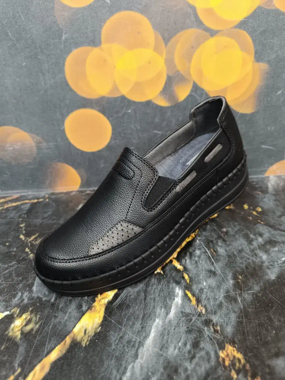 ()کفش طبی خارپاشنه دار زنانه &|کیف، کفش، کمربند|قم, زنبیل آباد|دیوار