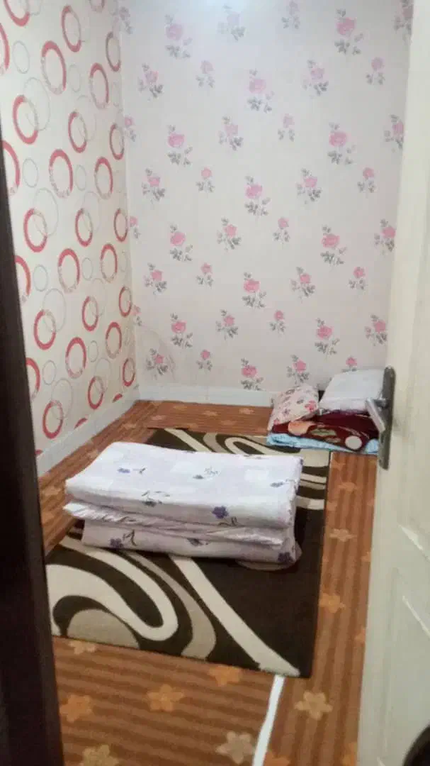 اجاره سوئیت روزانه وکوتاه مدت|اجارهٔ کوتاهمدت آپارتمان و سوئیت|تهران, شهید رجایی|دیوار