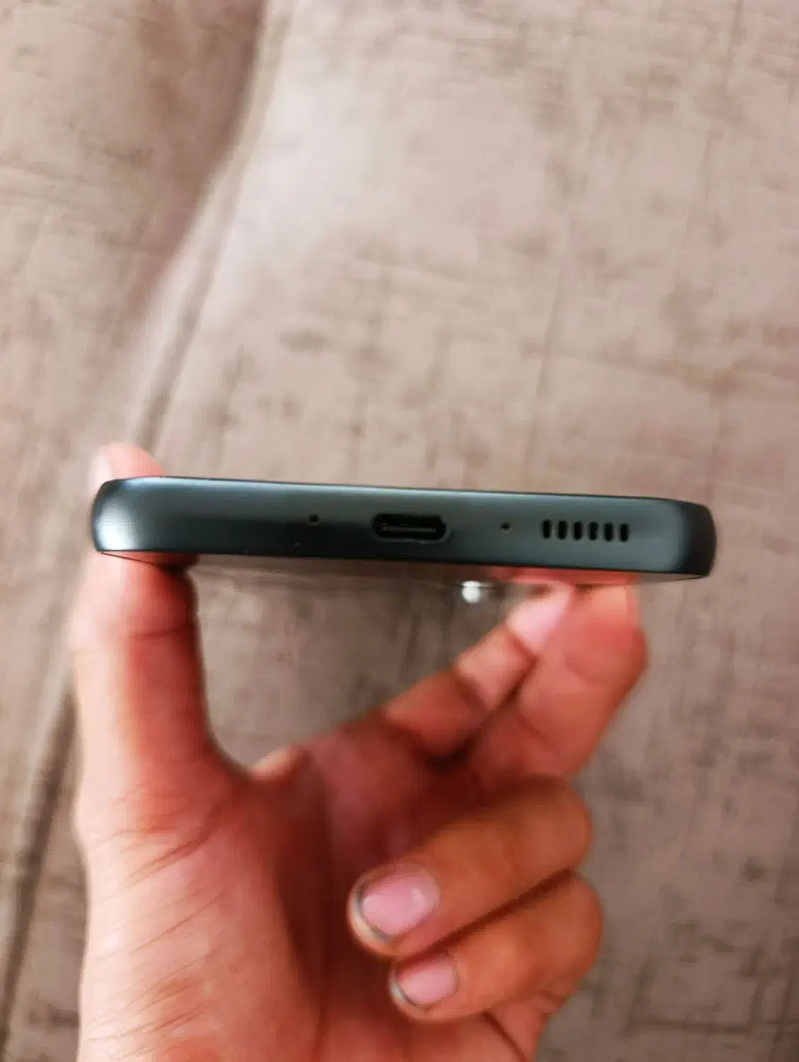 سامسونگ A34.5g|موبایل|خوی, |دیوار