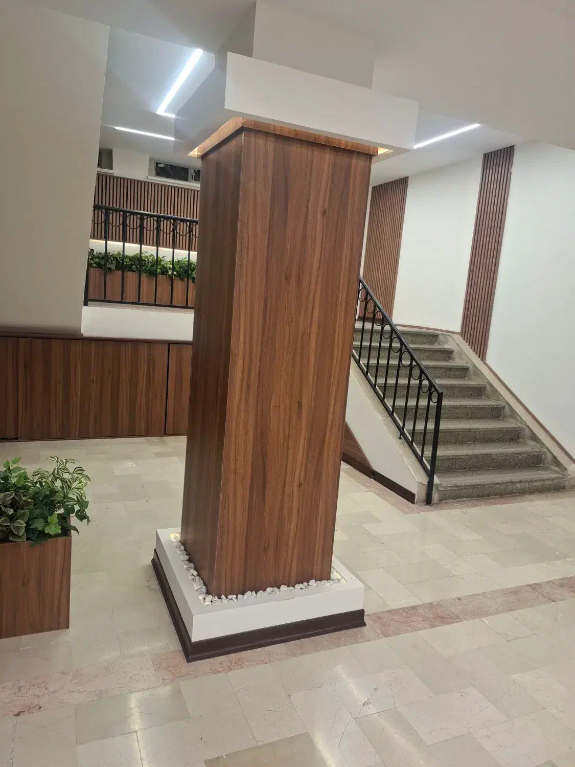 اجرای انواع طرح کناف و سقف کاذب و دکوراسیون داخلی|خدمات پیشه و مهارت|تهران, نظام‌آباد|دیوار