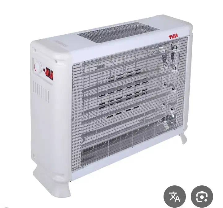 بخاری برقی هیتر شوفاژ برقی کرسی برقی نماینده فروش|بخاری، هیتر، شومینه|اصفهان, خواجو|دیوار