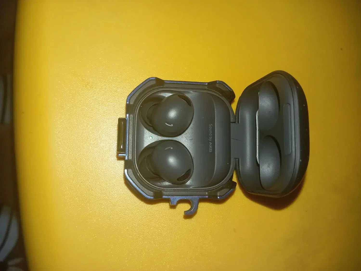 ایرپاد سامسونگ|لوازم جانبی موبایل و تبلت|تهران, زعفرانیه|دیوار