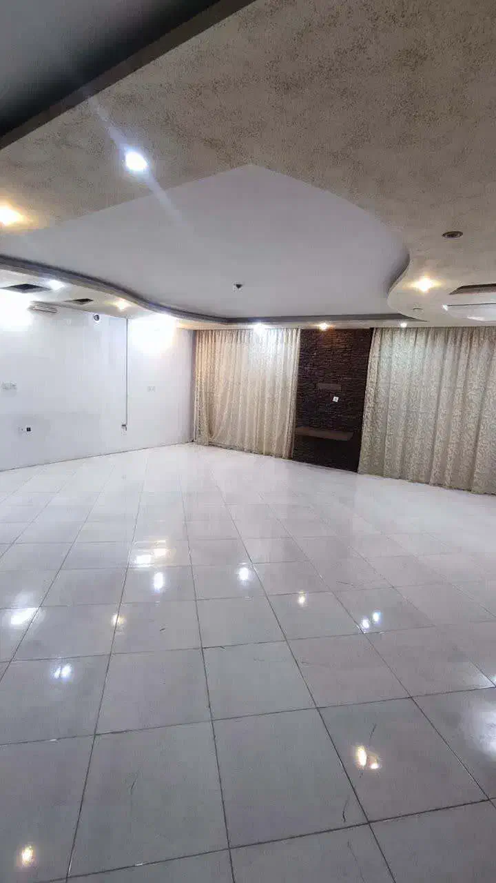 اجاره خانه خیابان امام خمینی|اجارهٔ آپارتمان|اصفهان, مشکین|دیوار