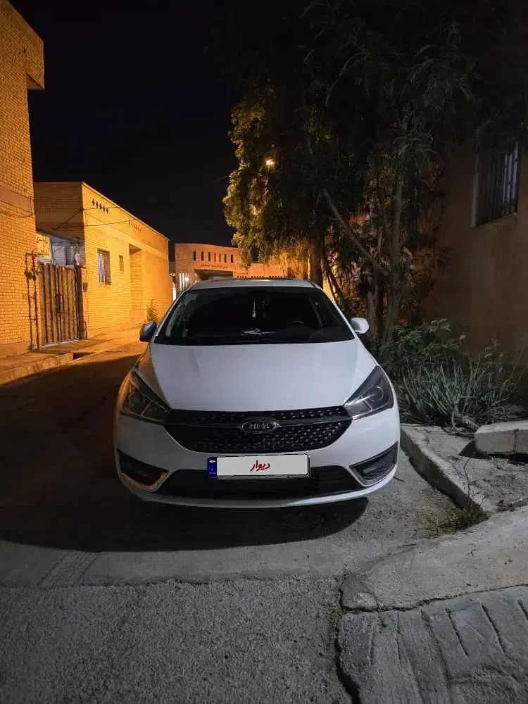 اریزو5پرو|خودرو سواری و وانت|بوشهر, |دیوار