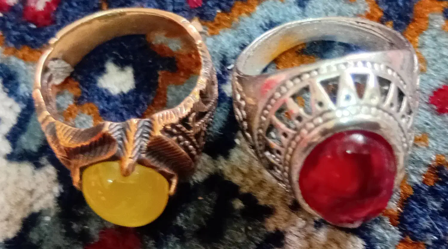 شیک وجذاب|بدلیجات|اصفهان, فرودگاه شهید بهشتی|دیوار