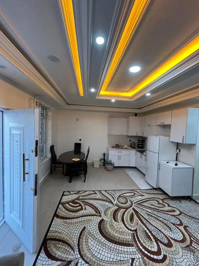 اجاره ویلا باغ|اجارهٔ کوتاهمدت ویلا و باغ|اندیمشک, |دیوار