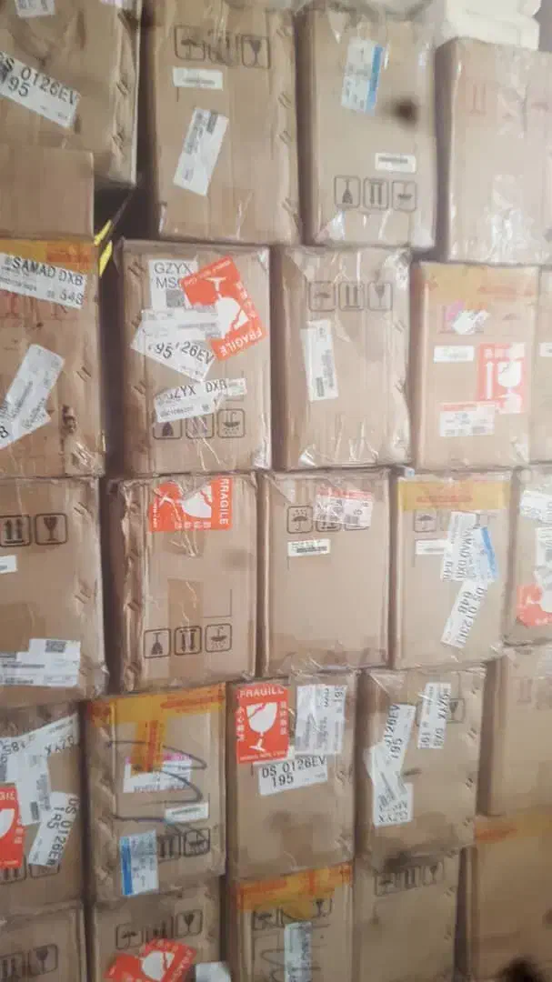 دستگاه ماینر m61 206th whatsmainer آکبند|قطعات و لوازم جانبی رایانه|تهران, فردوس|دیوار