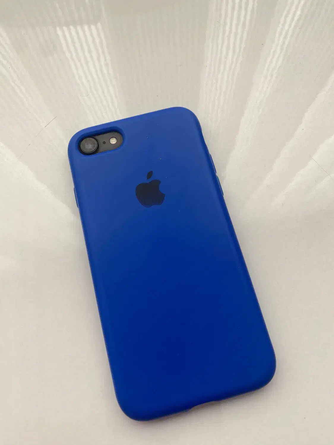 گوشی ایفن ۷|موبایل|ملارد, |دیوار