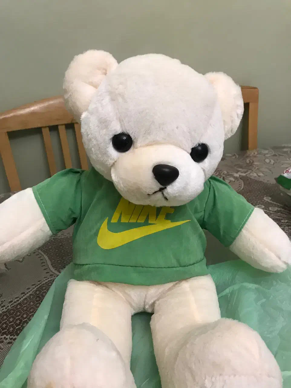 عروسک های خارجی آکبند با جعبه|اسباب‌‌بازی|تبریز, |دیوار