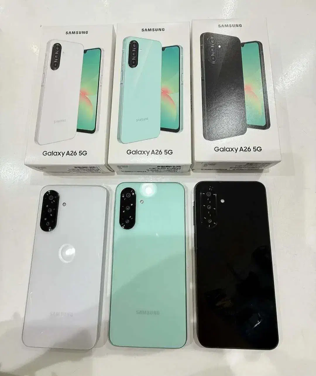 خریدگوشی های کارکرده با بالاترین قیمت|موبایل|کرمانشاه, |دیوار