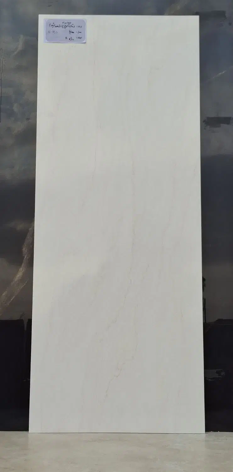 سرامیک 100×40|مصالح و تجهیزات ساختمان|احمدآبادمستوفی, |دیوار