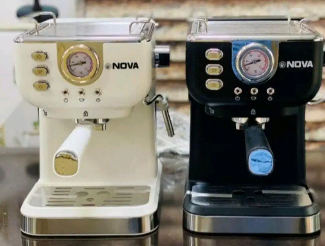 لوازم خانگی|اتو و لوازم اتو|اسلامآباد غرب, |دیوار