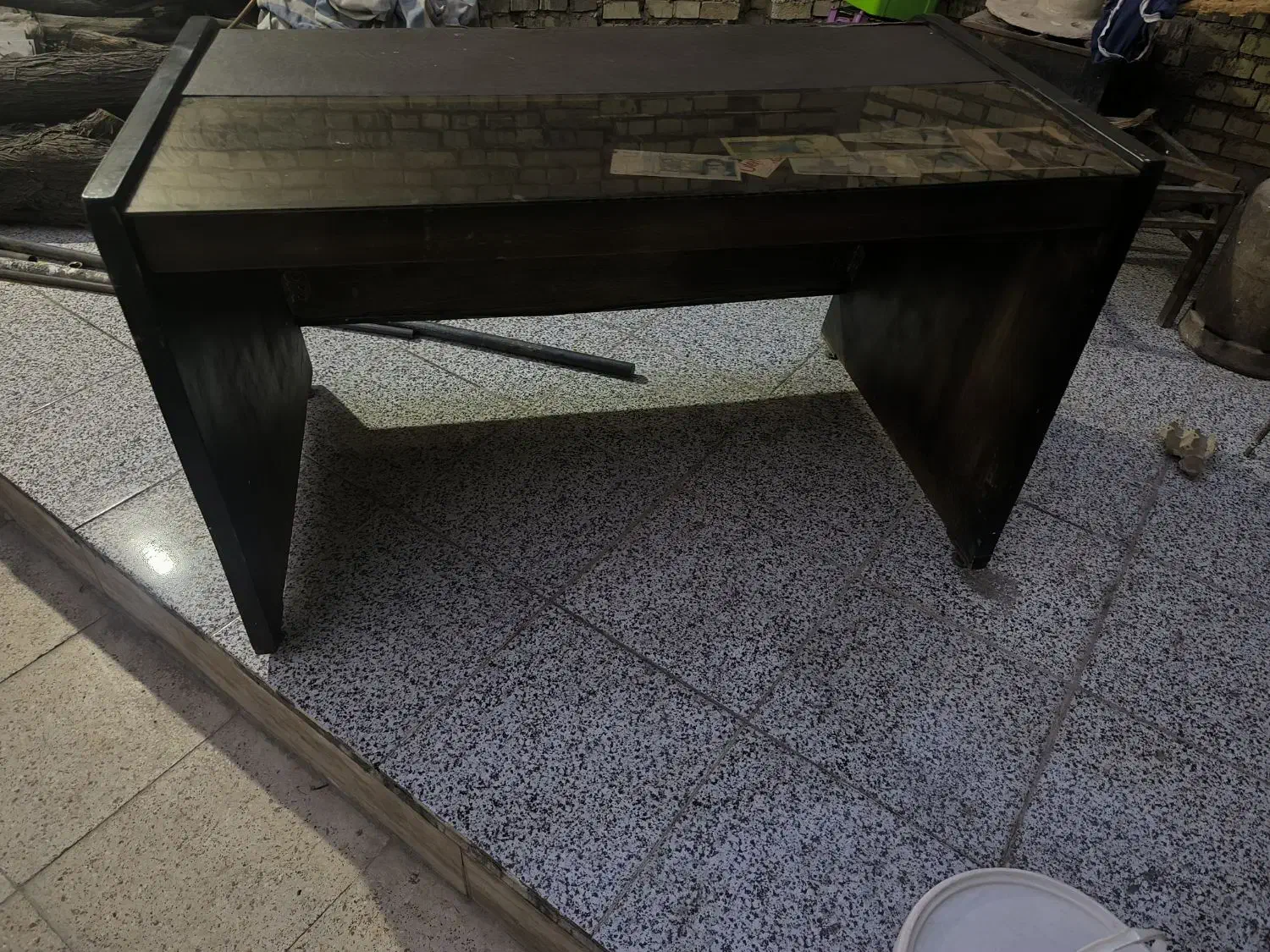 میز دفتری|دفتر کار|اهواز, کوی مهدیس|دیوار