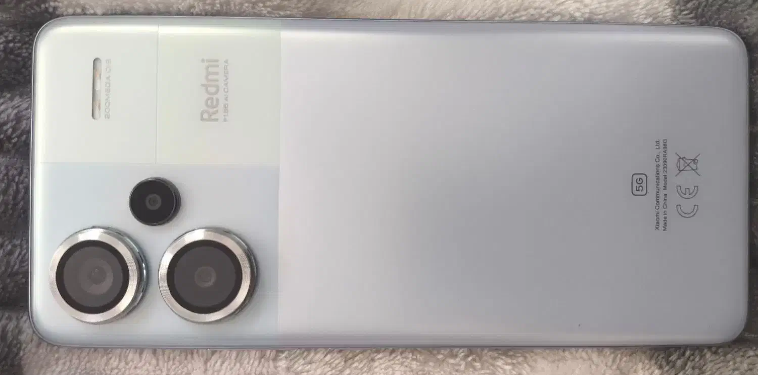 در حد نو|موبایل|اندیمشک, |دیوار