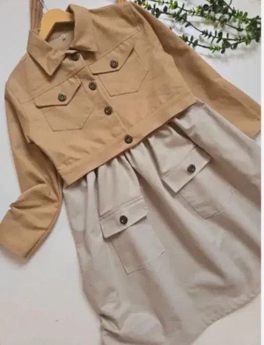 خیاطی|استخدام صنعتی، فنی، مهندسی|هشتگرد, قاسم آباد بزرگ|دیوار