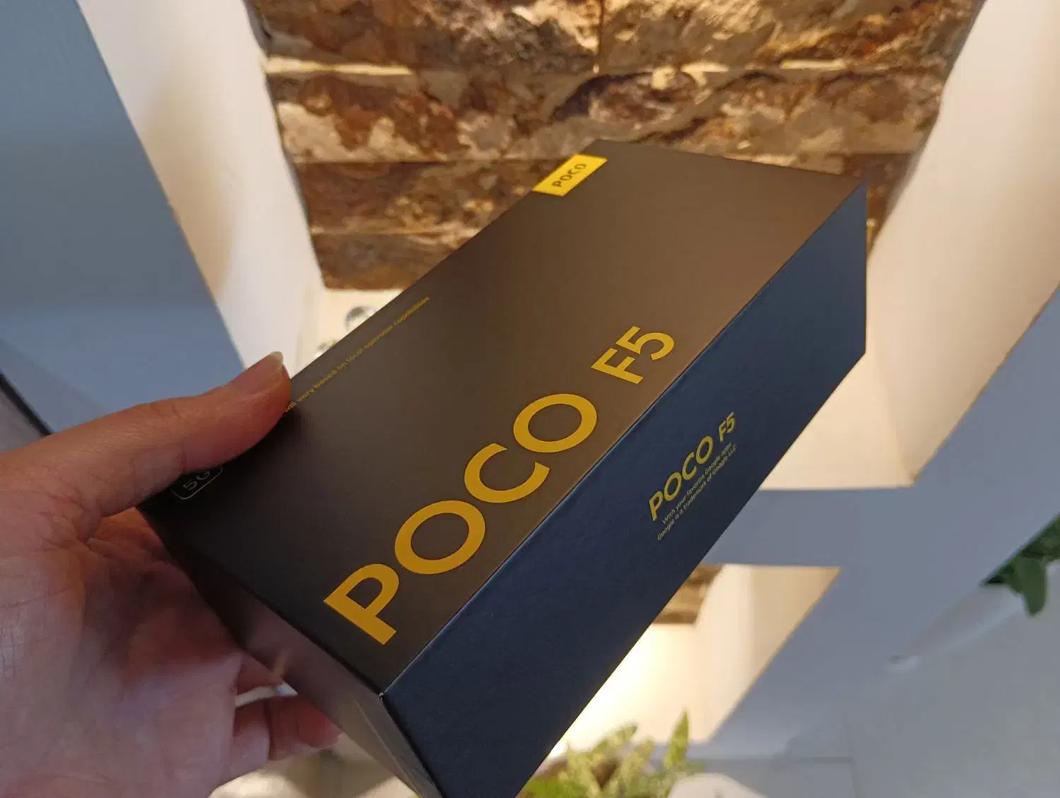 شیائومی F5|موبایل|لاهیجان, گلستان|دیوار