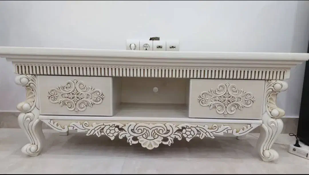 میز تلویزیون|میز تلویزیون|کیاشهر, |دیوار